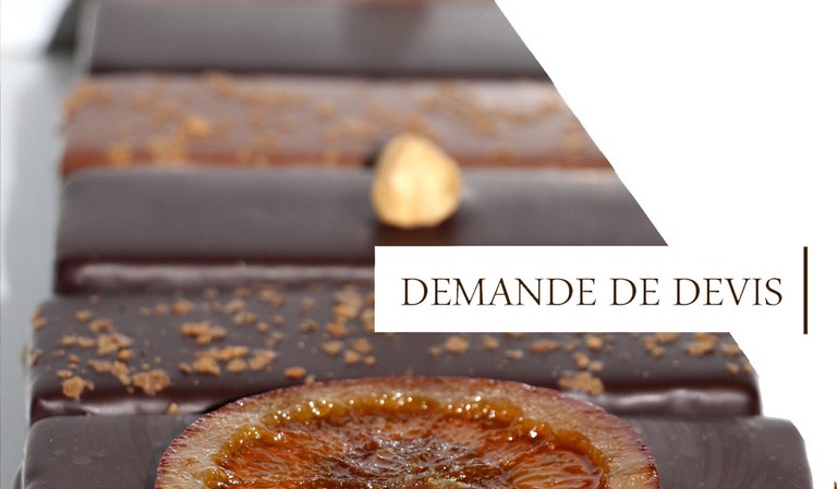 coffret barre marseillaise entreprise