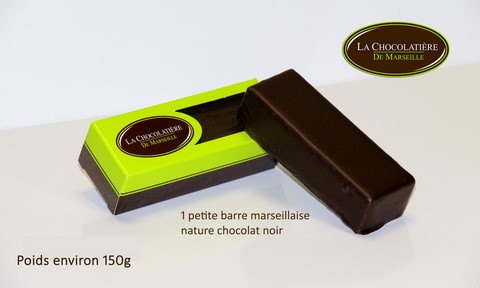 La Barre Marseillaise ®