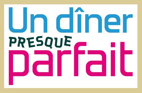 Un dîner presque parfait La Chocolatière de Marseille